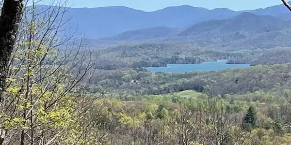 Lot 11 Longview Drive