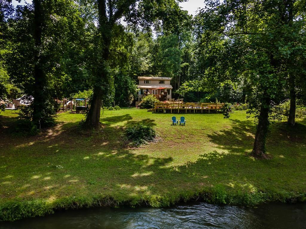 Image 1: Main View