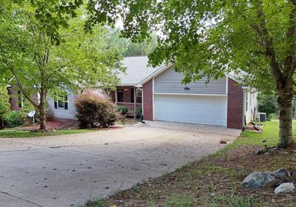 83 Autumn Ridge