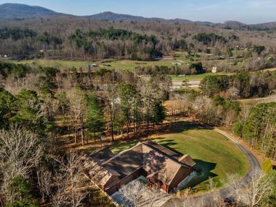45 Turning Lay Road