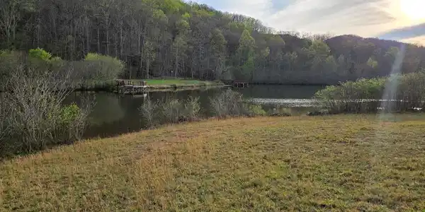 Lot 53 Calvender Road