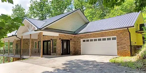 714 Mountain View Road