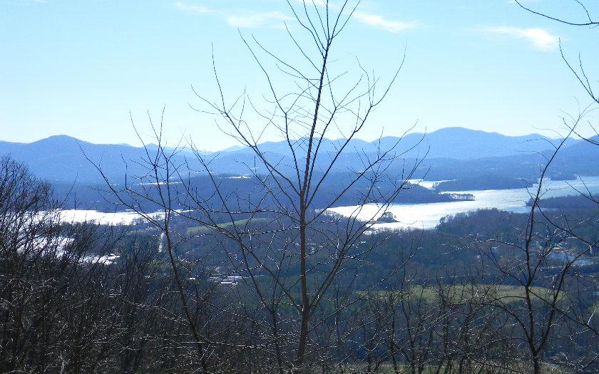 Image 1: Main View