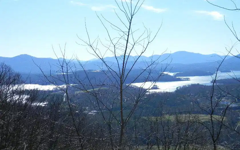 Image 1: Main View