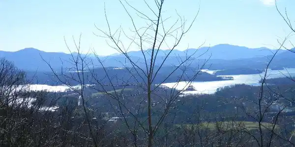Lot 60M Mountain Harbour Drive