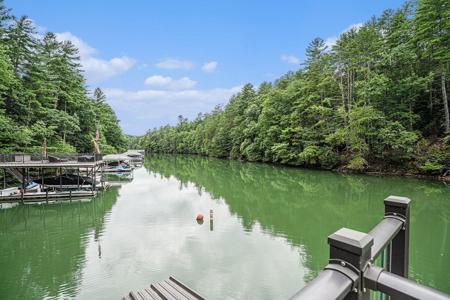 571 Misty Mountain Trail