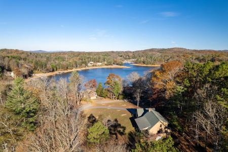 427 Piney Point Road