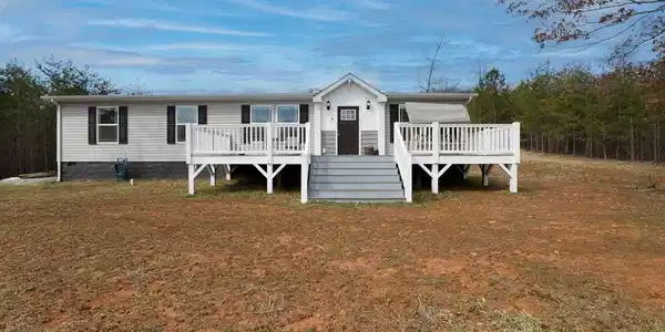 95 Chilson Drive