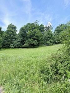Lot 10 Chatuge Shores Overlook