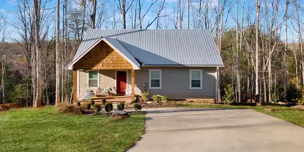374 Prince Drive