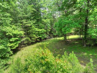 Lot 132 Fox Cove Road