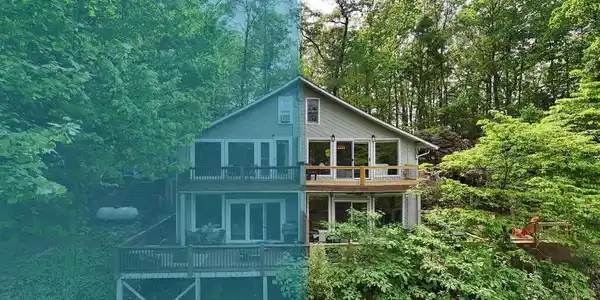 1710 Summit Trail