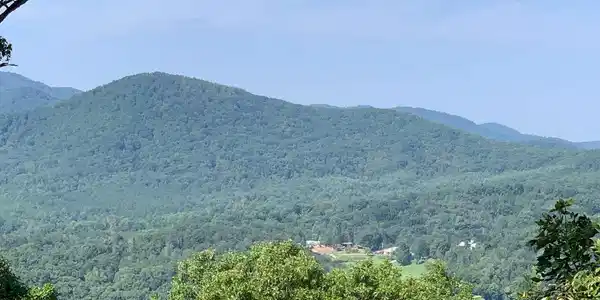 Image 4: Additional View