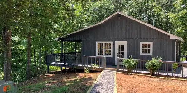 97 Concord Trail