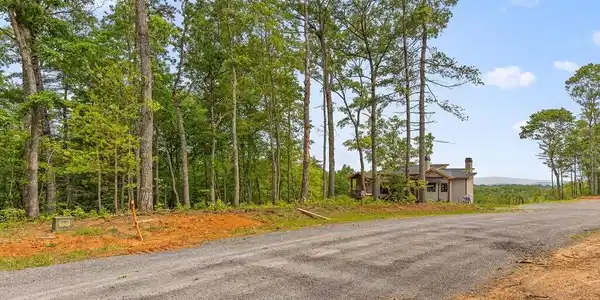 Lot 72 Hill Top Way