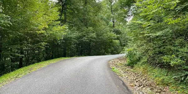 Image 3: Additional View