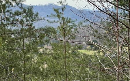 Lot 3 Harbour Heights Drive