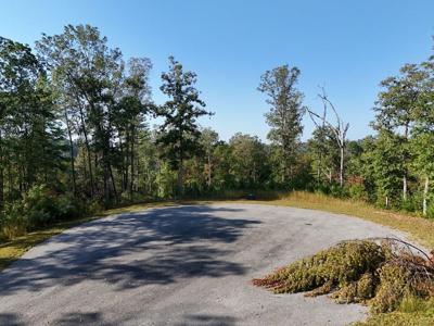 Lot 54 High River Landing