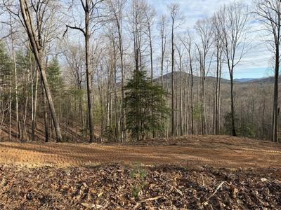 na Wildwood Trail