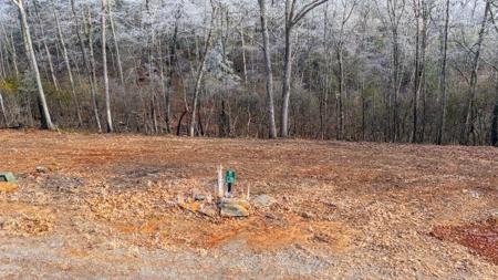 Lot 120 Royal View Landing