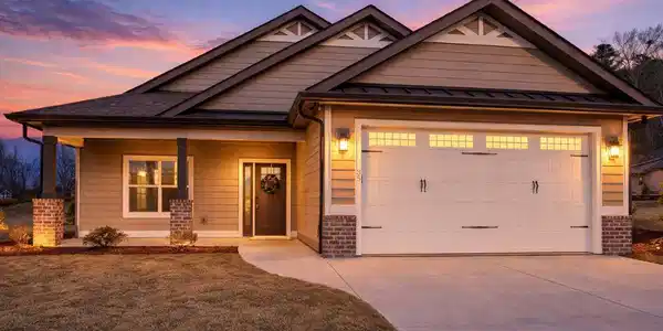 35 Mctyeire Drive