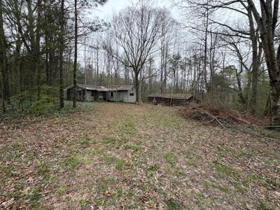 401 Southern Road