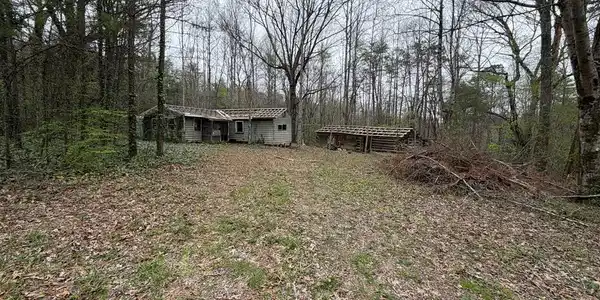 401 Southern Road