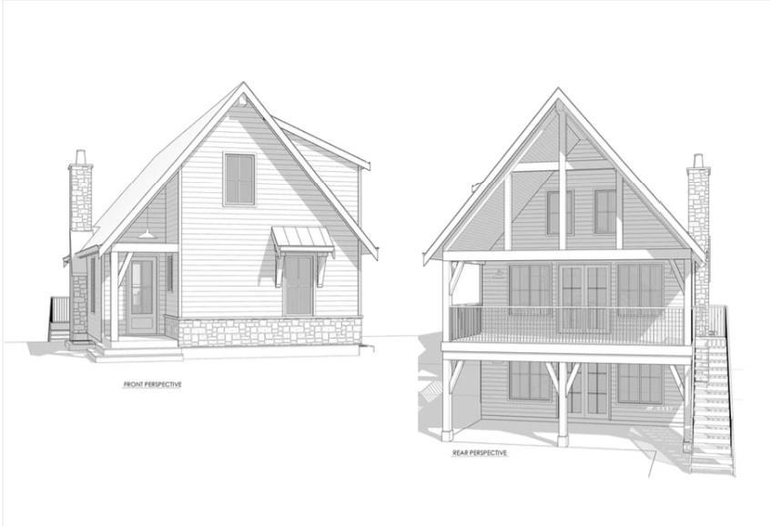 Image 1: Main View