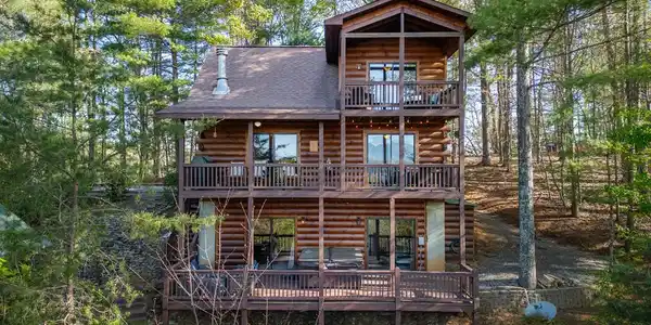258 Dupont Drive