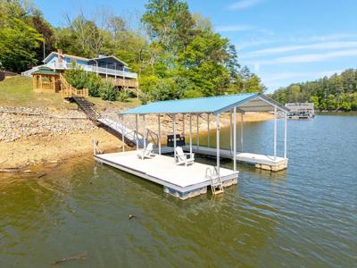 360 Pn Watkins Road