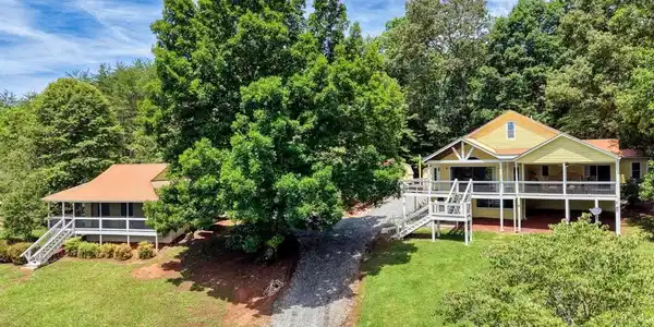 602+557 Hidden Pines Court