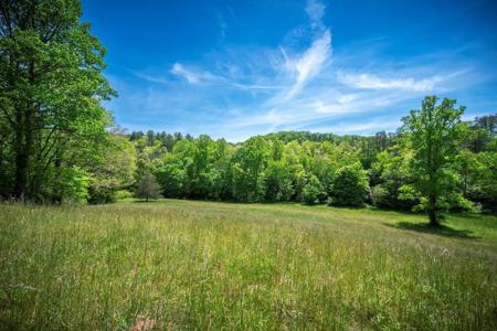 Lot 2-2A Waterstone Way