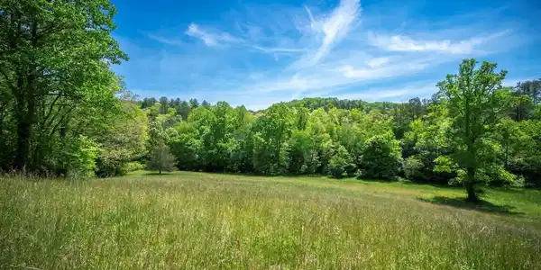 Lot 2-2A Waterstone Way