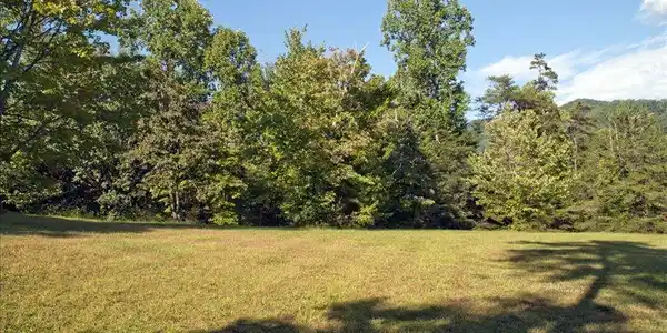 71A Licklog Ridge