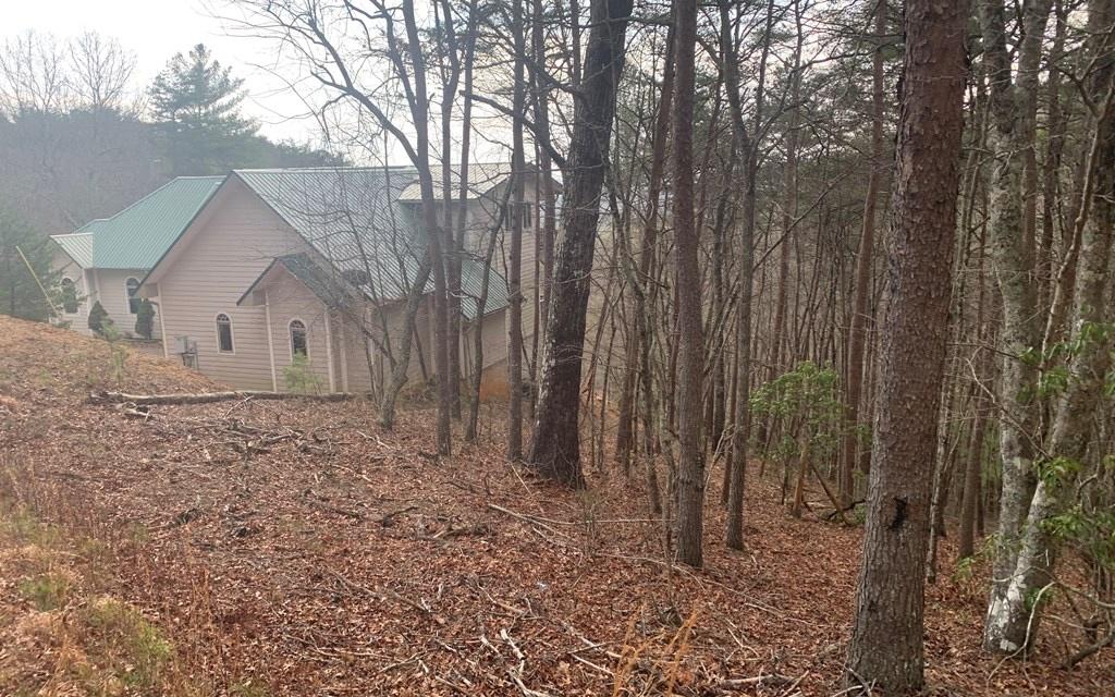 Image 2: Additional View