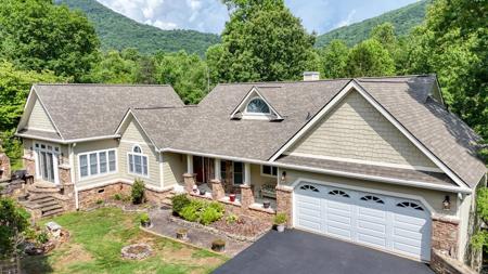 771 Laurel Hill Road