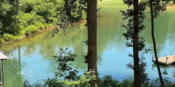 Lot 5&5A Mcclure Drive