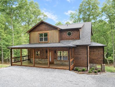 375 Ridge Brook Drive