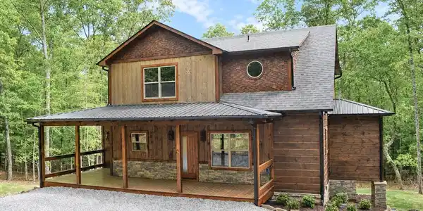 375 Ridge Brook Drive