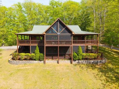 447 Creekmont Drive