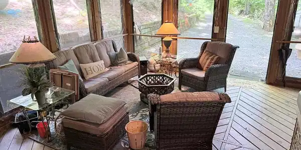 4354 Wildcat Lane