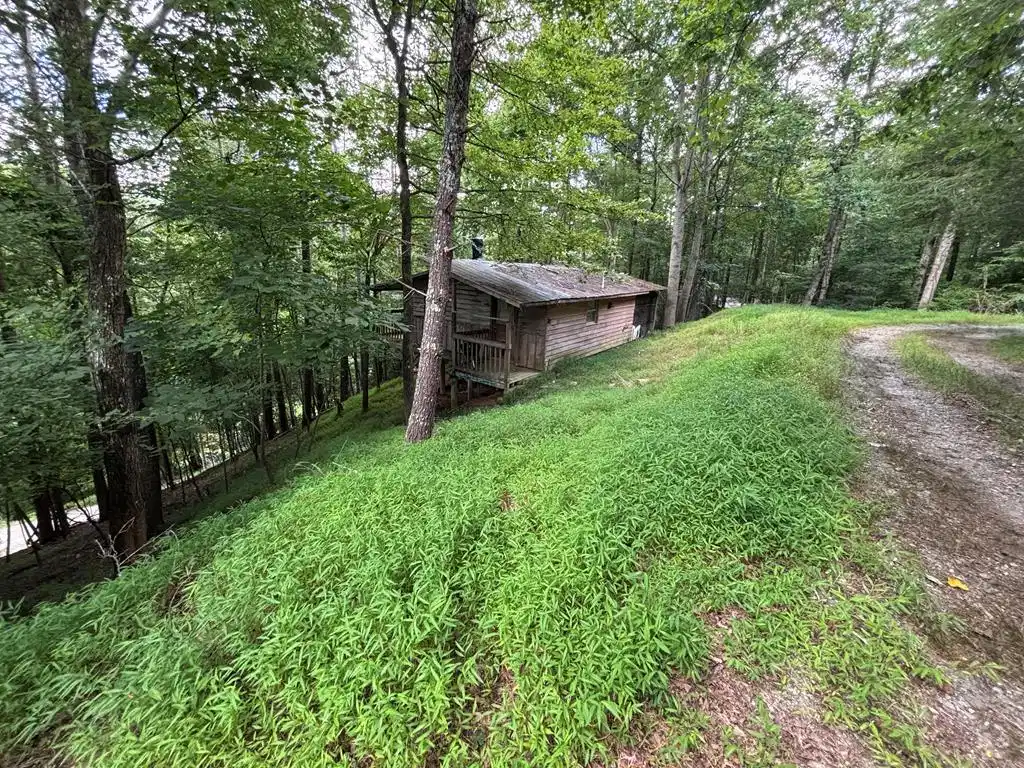 Image 1: Main View
