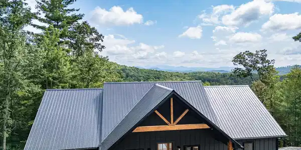 22 Hudson Springs Lane