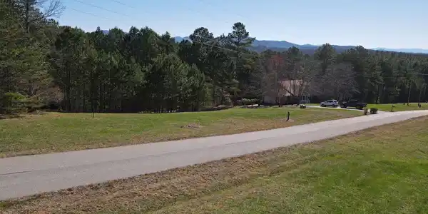 Image 3: Additional View