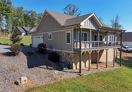 481 Highpoint Trail