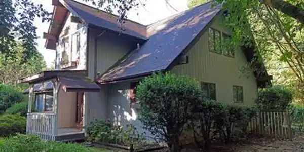 69 Foothill Road