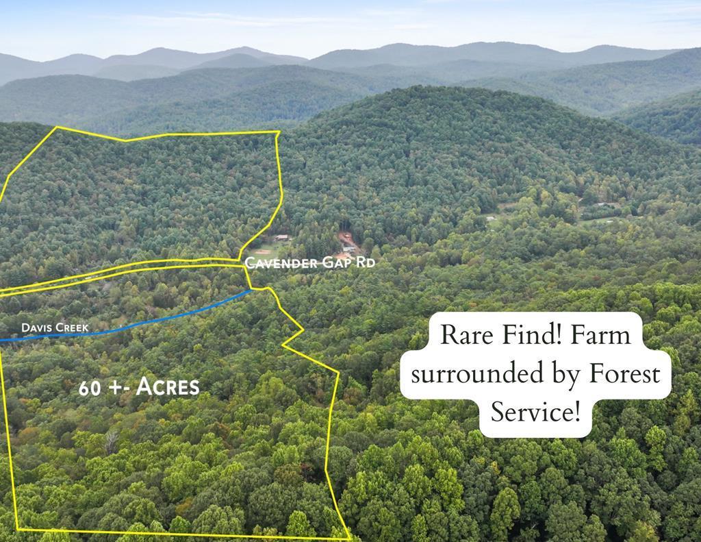 Image 2: Additional View