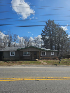 154 Shoe Factory Road