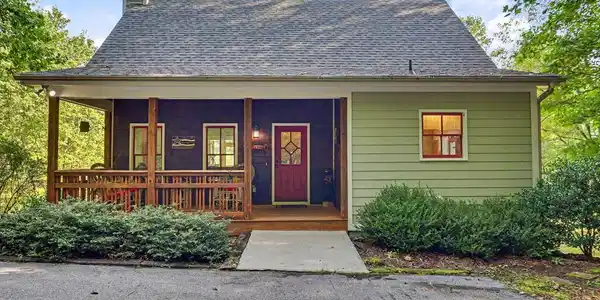 Image 4