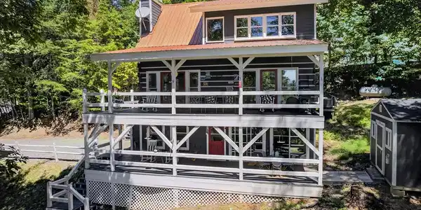 161 Walkabout Creek Road